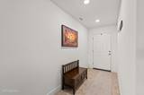 6511 Arc Dome Drive