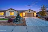 6511 Arc Dome Drive