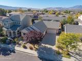 1630 Dutch Ravine Court
