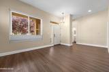 1630 Dutch Ravine Court