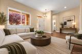1630 Dutch Ravine Court