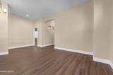 1630 Dutch Ravine Court