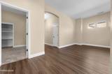 1630 Dutch Ravine Court