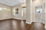1630 Dutch Ravine Court
