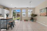 3975 Kettle Rock Drive