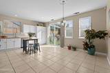 3975 Kettle Rock Drive