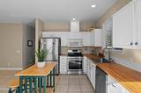 3975 Kettle Rock Drive