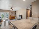 747 E Peak Lane
