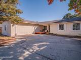 747 E Peak Lane
