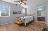 3975 Kettle Rock Drive