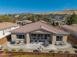 1419 Corleone Drive