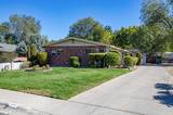 580 Shamrock Lane