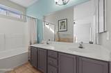 3975 Kettle Rock Drive