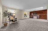 580 Shamrock Lane