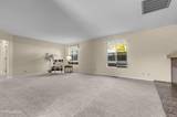 580 Shamrock Lane