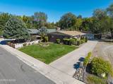 580 Shamrock Lane