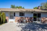 580 Shamrock Lane