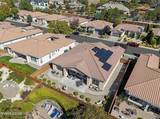 1419 Corleone Drive