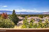 1419 Corleone Drive