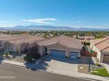 1419 Corleone Drive