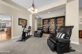 1419 Corleone Drive