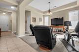 1419 Corleone Drive