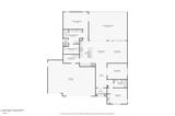 2280 Brego Lane