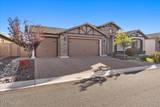 2280 Brego Lane