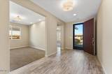 2280 Brego Lane