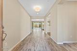 2280 Brego Lane