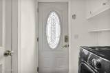 4660 W Leonesio Drive