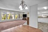 4660 W Leonesio Drive