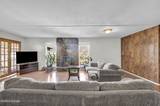 4660 W Leonesio Drive