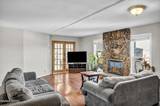 4660 W Leonesio Drive