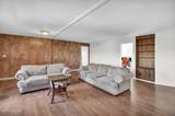 4660 W Leonesio Drive