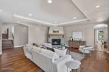 4810 W Pinewild Road