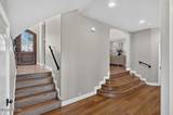4810 W Pinewild Road