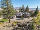 4810 W Pinewild Road
