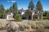 4810 W Pinewild Road