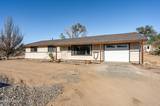 2140 Wildflower Drive