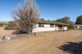 2140 Wildflower Drive
