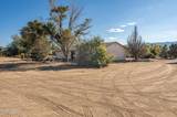 2140 Wildflower Drive