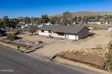 2140 Wildflower Drive