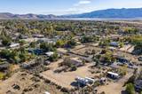 2140 Wildflower Drive