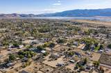 2140 Wildflower Drive