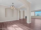 422 La Costa Circle