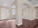 422 La Costa Circle