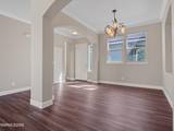 422 La Costa Circle