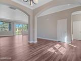 422 La Costa Circle