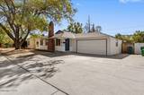 1185 Upton Way